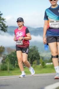 BIB: 
                            <button type="button" onclick="openModal(26541733)" class="btn btn-primary btn-sm float-right btn-popup" data-toggle="modal" data-target=".modal-high-quality">
                        <i class="fas fa-shopping-cart"></i> Add to Cart
                    </button>
                                            <button type="button" onclick="isThisMe(26541733, true)" class="btn btn-success btn-sm float-right btn-popup btn-isme hidden" data-toggle="tooltip" data-placement="bottom" title="นี่คือรูปของคุณใช่ไหม คลิกที่นี่เพื่อเอาเข้าอัลบั้ม">
                        <i class="fas fa-plus"></i> Add to album
                    </button>
                    <button type="button" onclick="isThisMe(26541733, false)" class="btn btn-warning btn-sm float-right btn-popup btn-isnotme hidden">
                        <i class="fas fa-ban"></i> Remove from album
                    </button>